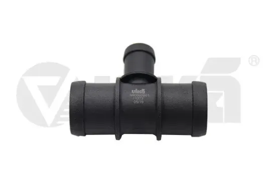 Adapter, Waschwasserpumpe-Scheinwerferreinigung vika 16920762001 Bild Adapter, Waschwasserpumpe-Scheinwerferreinigung vika 16920762001