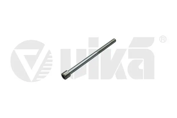Zylinderkopfschraubensatz vika 17950013101