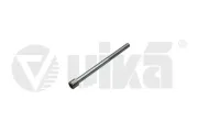 Zylinderkopfschraubensatz vika 17950013101