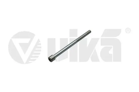 Zylinderkopfschraubensatz vika 17950013101 Bild Zylinderkopfschraubensatz vika 17950013101