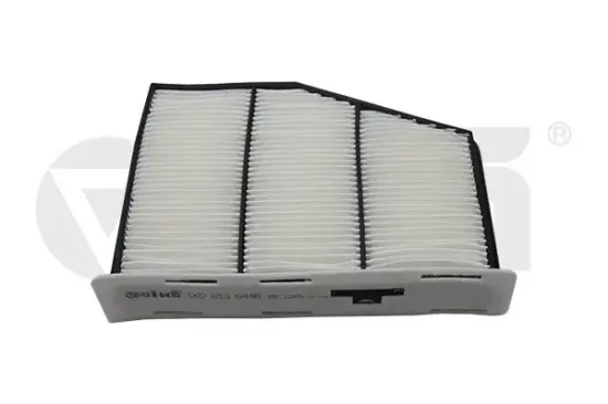 Filter, Innenraumluft vika 18190184301 Bild Filter, Innenraumluft vika 18190184301