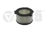 Filter, Innenraumluft vika 18190184701