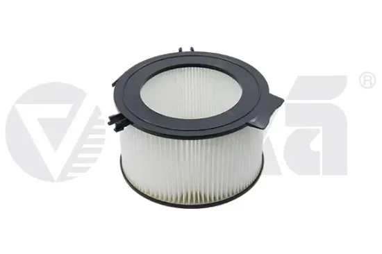 Filter, Innenraumluft vika 18190184701 Bild Filter, Innenraumluft vika 18190184701