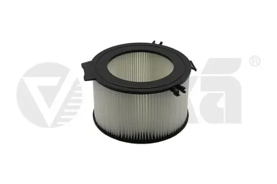 Filter, Innenraumluft vika 18190184701 Bild Filter, Innenraumluft vika 18190184701