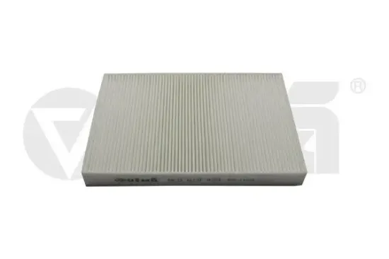 Filter, Innenraumluft vika 18190185101 Bild Filter, Innenraumluft vika 18190185101