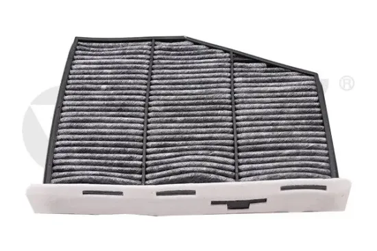 Filter, Innenraumluft vika 18190186901 Bild Filter, Innenraumluft vika 18190186901