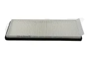 Filter, Innenraumluft vika 18190189401