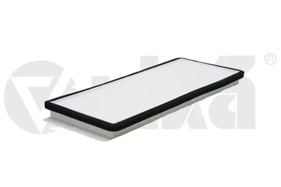 Filter, Innenraumluft vika 18190189401 Bild Filter, Innenraumluft vika 18190189401