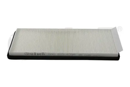 Filter, Innenraumluft vika 18190189401 Bild Filter, Innenraumluft vika 18190189401