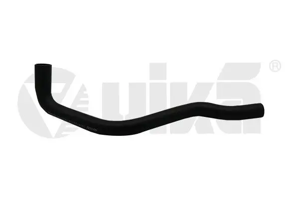 Kühlerschlauch vika 18190280501