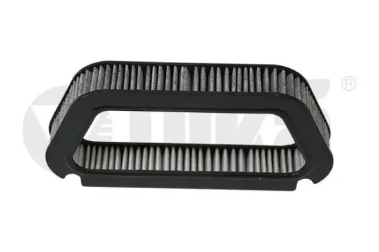 Filter, Innenraumluft vika 18190541001 Bild Filter, Innenraumluft vika 18190541001