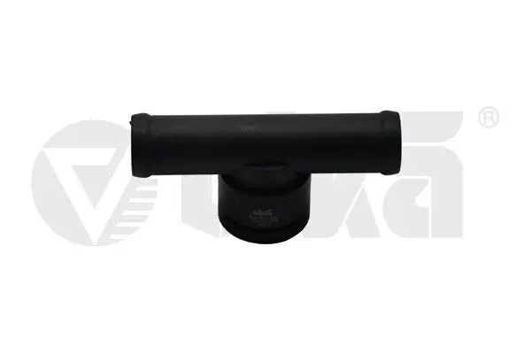 Kühlmittelflansch vika 18190761901