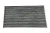 Filter, Innenraumluft vika 18191001701