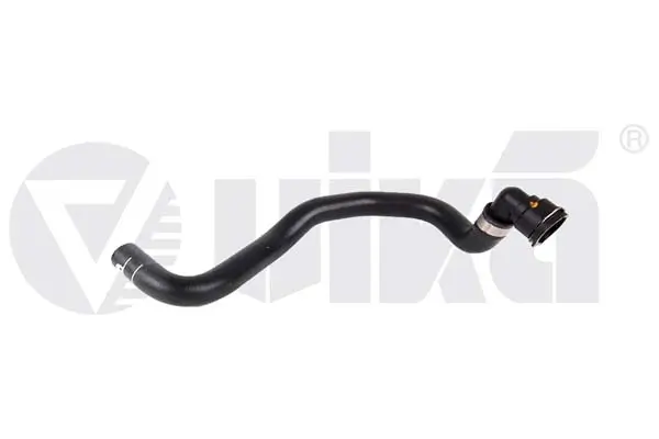 Kühlmittelrohrleitung vika 18191513501