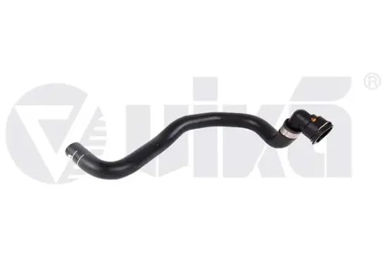 Kühlmittelrohrleitung vika 18191513501 Bild Kühlmittelrohrleitung vika 18191513501