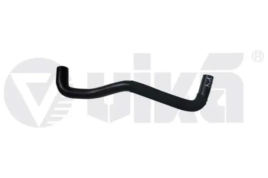 Kühlmittelrohrleitung vika 18191514201 Bild Kühlmittelrohrleitung vika 18191514201