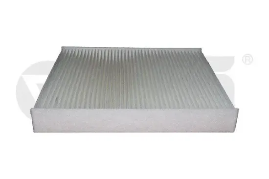 Filter, Innenraumluft vika 18200911801 Bild Filter, Innenraumluft vika 18200911801