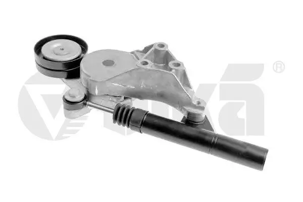 Riemenspanner, Keilrippenriemen vika 19030027201