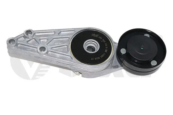 Riemenspanner, Keilrippenriemen vika 19030028301