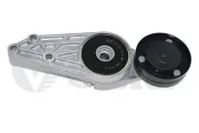 Riemenspanner, Keilrippenriemen vika 19030028301