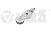 Riemenspanner, Keilrippenriemen vika 19030028301 Bild Riemenspanner, Keilrippenriemen vika 19030028301