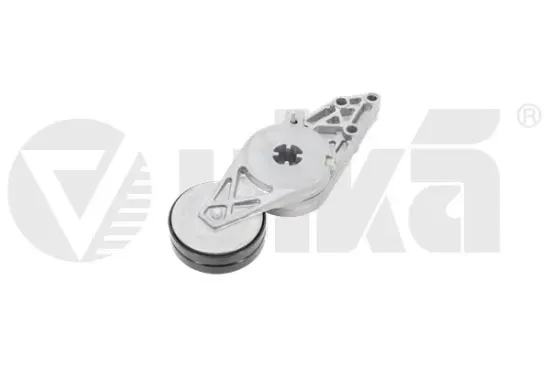 Riemenspanner, Keilrippenriemen vika 19030028301 Bild Riemenspanner, Keilrippenriemen vika 19030028301