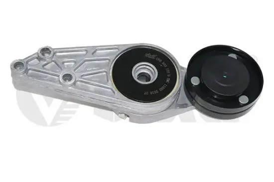 Riemenspanner, Keilrippenriemen vika 19030028301 Bild Riemenspanner, Keilrippenriemen vika 19030028301