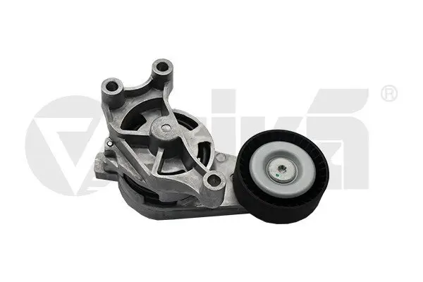 Riemenspanner, Keilrippenriemen vika 19030028701