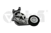 Riemenspanner, Keilrippenriemen vika 19030028701
