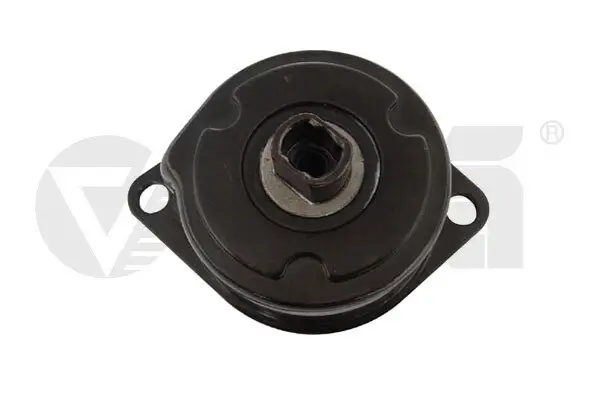 Riemenspanner, Keilrippenriemen vika 19030285801