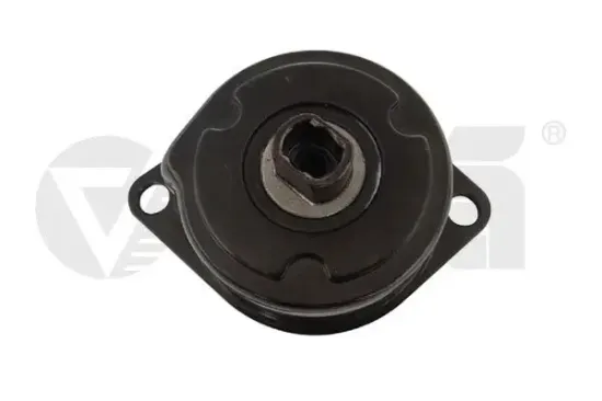 Riemenspanner, Keilrippenriemen vika 19030285801 Bild Riemenspanner, Keilrippenriemen vika 19030285801