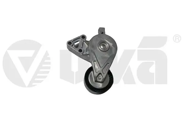 Riemenspanner, Keilrippenriemen vika 19030359301