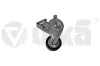 Riemenspanner, Keilrippenriemen vika 19030359301