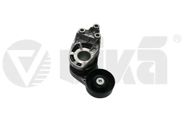 Spannrolle, Keilrippenriemen vika 19030359501