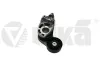 Spannrolle, Keilrippenriemen vika 19030359501