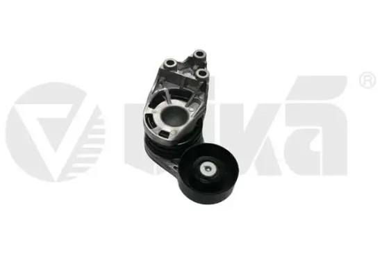 Spannrolle, Keilrippenriemen vika 19030359501 Bild Spannrolle, Keilrippenriemen vika 19030359501