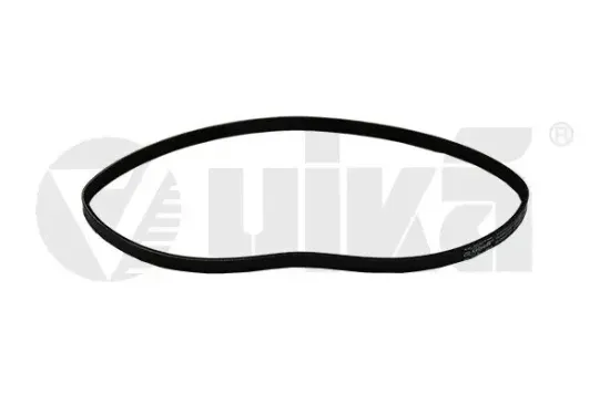 Keilrippenriemen vika 19030584901 Bild Keilrippenriemen vika 19030584901