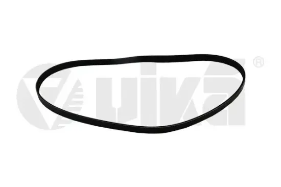 Keilrippenriemen vika 19030585501 Bild Keilrippenriemen vika 19030585501