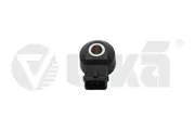 Klopfsensor vika 19050996501