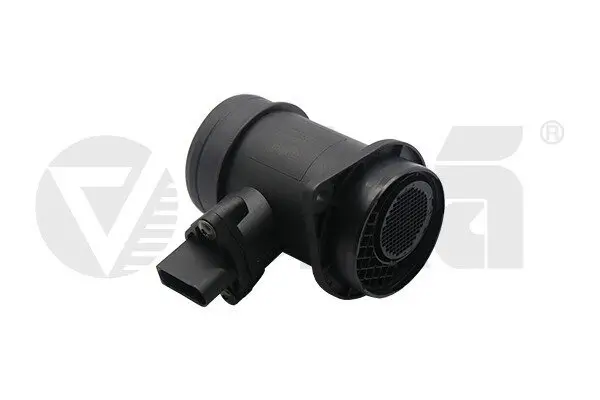 Luftmassenmesser vika 19060194201