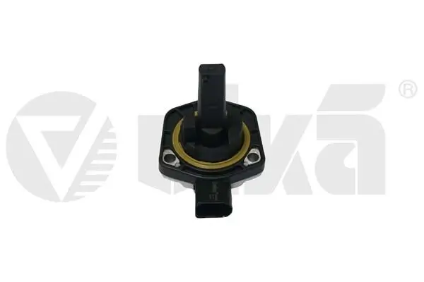 Sensor, Motorölstand vika 19070731001