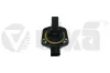 Sensor, Motorölstand vika 19070731001