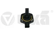 Sensor, Motorölstand vika 19070731001