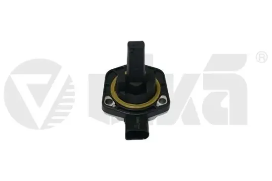 Sensor, Motorölstand vika 19070731001 Bild Sensor, Motorölstand vika 19070731001