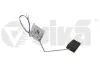 Sensor, Kraftstoffvorrat vika 19190044601 Bild Sensor, Kraftstoffvorrat vika 19190044601