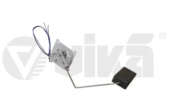 Sensor, Kraftstoffvorrat vika 19190044601 Bild Sensor, Kraftstoffvorrat vika 19190044601