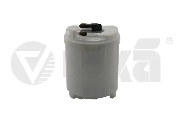 Kraftstoffpumpe im Kraftstofftank vika 19190047901