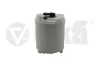 Kraftstoffpumpe im Kraftstofftank vika 19190047901