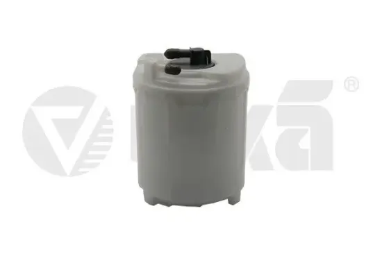 Kraftstoffpumpe im Kraftstofftank vika 19190047901 Bild Kraftstoffpumpe im Kraftstofftank vika 19190047901