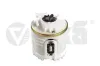 Kraftstoffpumpe im Kraftstofftank vika 19190048501
